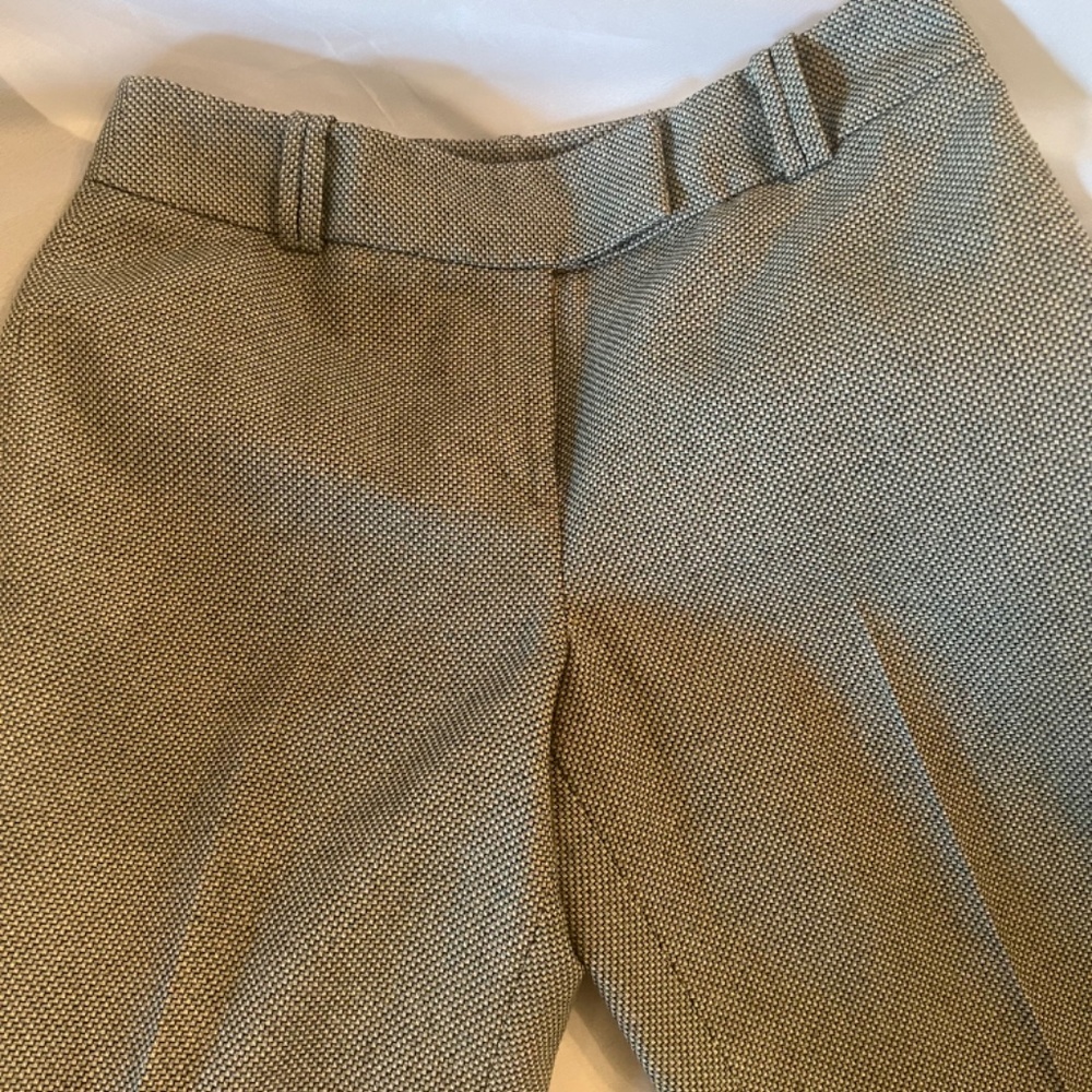 Pants - Picture 2 of 6